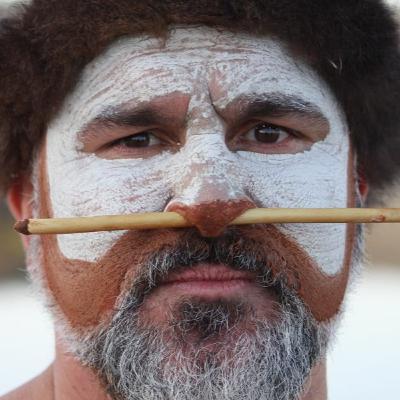 Jamie Marloo Thomas Jamie Marloo Thomas