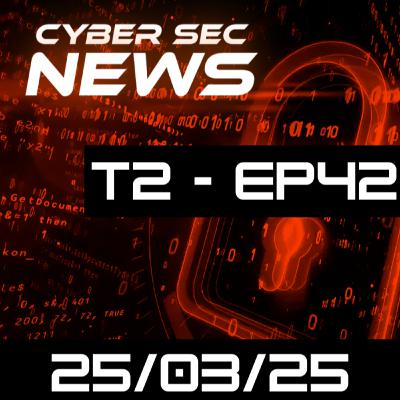 VSCode Marketplace e o Golpe dos Plugins Maliciosos: Não Seja a Próxima Vítima! (25/03) VSCode Marketplace e o Golpe dos Plugins Maliciosos: Não Seja a Próxima Vítima! (25/03)