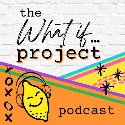 Ep 011: Goals Module Week 1 Ep 011: Goals Module Week 1