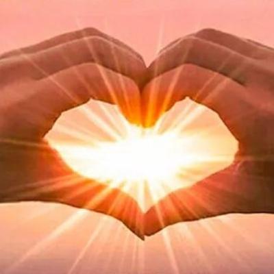 Luz solar y nuestra salud Luz solar y nuestra salud