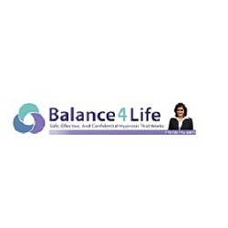 Find the best hypnotherapist for hypnosis in Sterling Heights