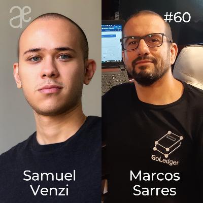 Públicas ou privadas? Os benefícios das blockchains permissionadas para os negócios