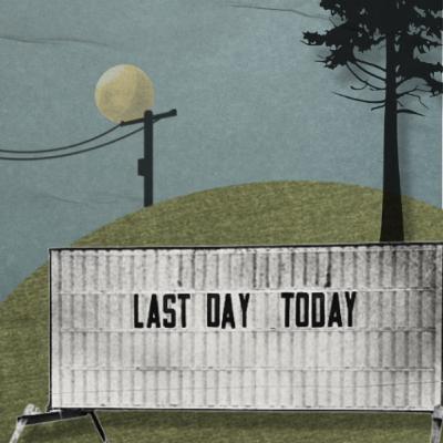 LAST DAY TODAY | Atwood Lake Case [Not Asmr]