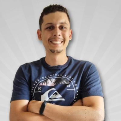 EP 3 - Os 3 fundamentos primordiais na aprendizagem de inglês