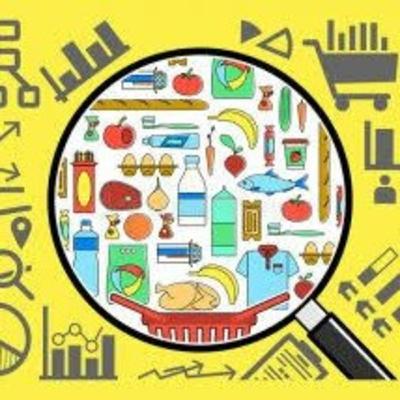 Macroeconomía, Métodos Del PIB.