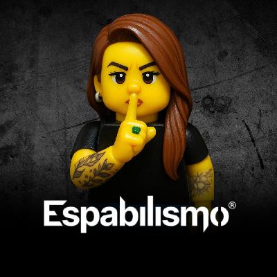 607. Hay gente muy falsa en el mundillo de los negocios online 607. Hay gente muy falsa en el mundillo de los negocios online