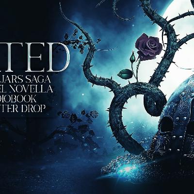 [PREVIEW] Fated Audiobook: Chapter 11