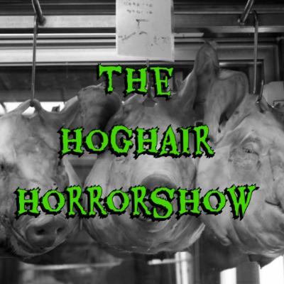 Ep.66 Happy Birthday Christmas!: Deadly Games (1989)