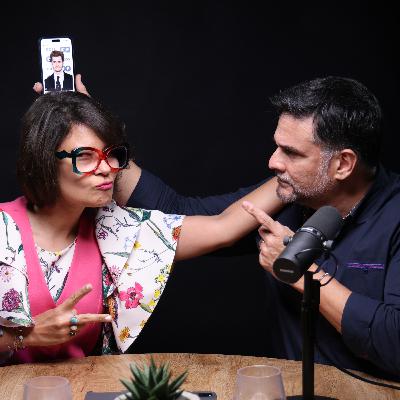 ¿Perdonarías una infidelidad? - Episodio 21