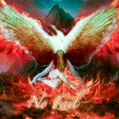 NO FAIL ft RawNe'