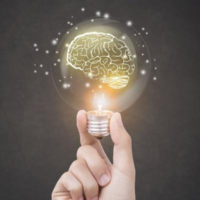 Controla tu inconsciente Controla tu inconsciente