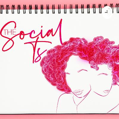 Entanglement? Red Table Talk Recap & Thoughts Entanglement? Red Table Talk Recap & Thoughts