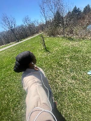 5 Days, No Food: My Water Fast Journey 📝