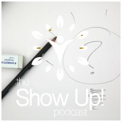 S3 E3 Purpose Driven Leadership