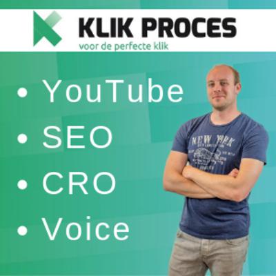 Project Duurzaamheid: Website Structuur & Site Breed Zoekwoordenonderzoek Project Duurzaamheid: Website Structuur & Site Breed Zoekwoordenonderzoek