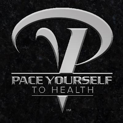 Pace Yourself to Health - Episode 5 - Essential Call to Action