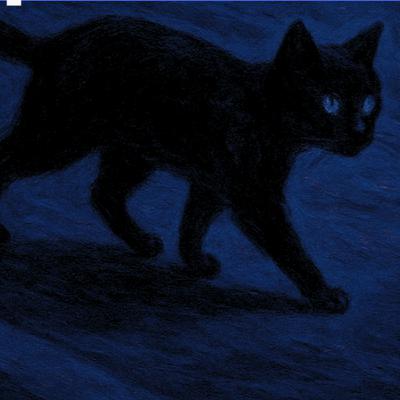 #07 - ¿Por qué somos Supersticiosos?
