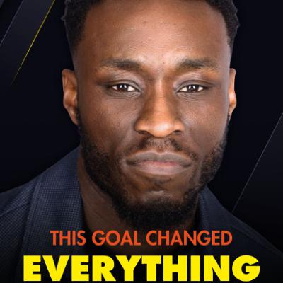 Academy Series - A Dad's Story