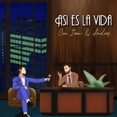 Capítulo 20: Décadas en que no pasa nada, semanas en que pasan décadas Capítulo 20: Décadas en que no pasa nada, semanas en que pasan décadas