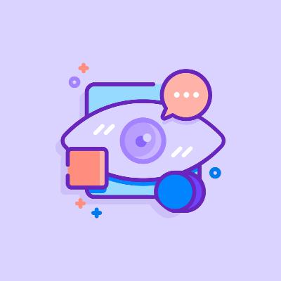 As Competências Pro Futuro - #07 - Capacidade Ativa As Competências Pro Futuro - #07 - Capacidade Ativa