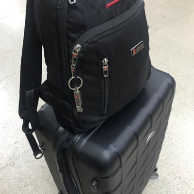 Minha história....fiquei ali, sozinha!