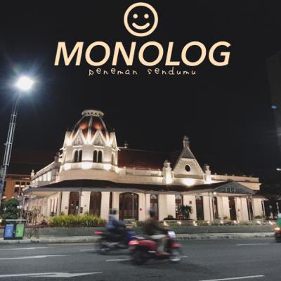 12. aku tidak mau menyebutmu jahat 12. aku tidak mau menyebutmu jahat