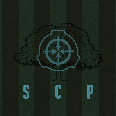 SCP Play Ep. 23: The Woodlands Part 2