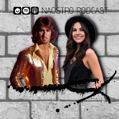 #66 Čo je to situationship? #66 Čo je to situationship?