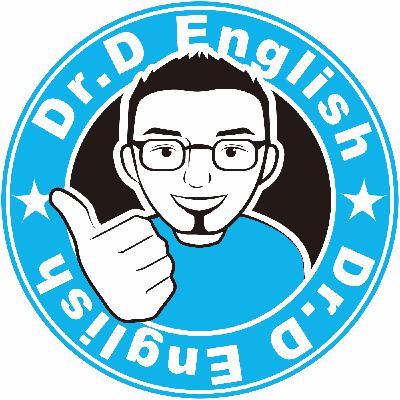早口でボソボソ話すネイティブ発音が聞き取れるようになるトレーニング