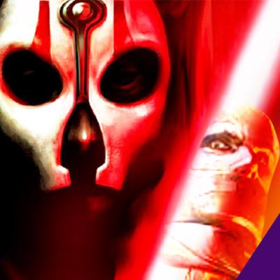 Un remake de KOTOR 2 aussi en prod, Netflix rachète Warner Bros... (Jean Quête D'actu) Un remake de KOTOR 2 aussi en prod, Netflix rachète Warner Bros... (Jean Quête D'actu)