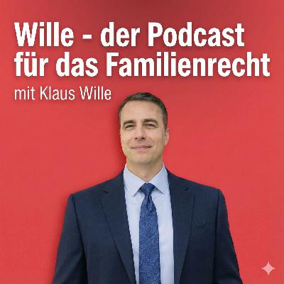#261-Umgang mit Kinderloyalitätskonflikten und Umgangsverweigerung in Trennungsfällen