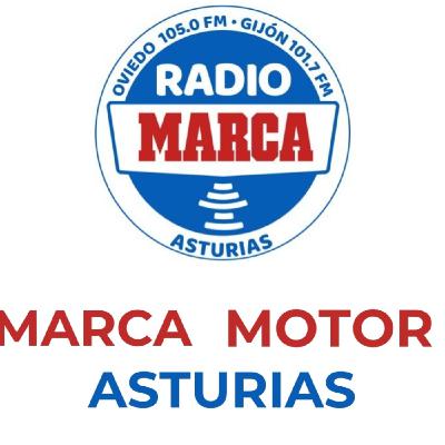 10-02-26 Marca Motor Asturias