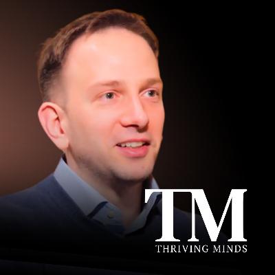 Europe’s AI Billion-Dollar Founder Who Never Wanted to Be an Entrepreneur – Nikola Mrkšić