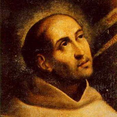 Episode 186: Men's Retreat 2024, Talk 7: PASSIVE PURIFICATIONS, by Fr. Patrick