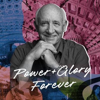 Power & Glory Forever Power & Glory Forever