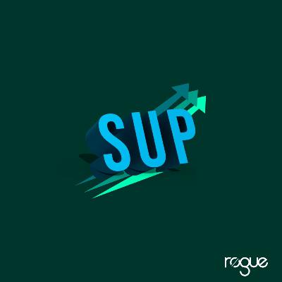 Episodio 0: Bienvenidos a SUP