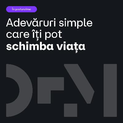 Adevăruri pe care mi-ar fi plăcut să le știu la 20 de ani