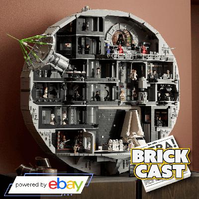 Immer noch kein Mond!