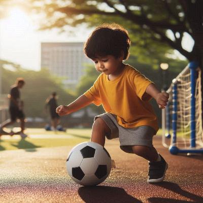 خسرو رونالدو