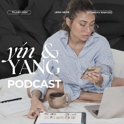 EP #8: SERIE COMPRAS SABIAS VS COMPRAS COMPULSIVAS 3/3