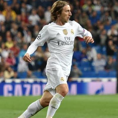 #جاتلي_فكره