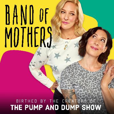 Why Moms Should Ask for Help, Have a Vag Steam and More with Mama Glow’s Latham Thomas