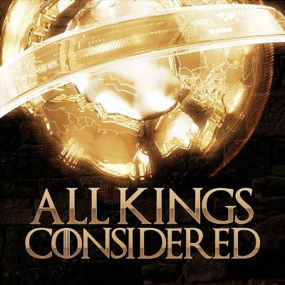 HOUSE OF THE DRAGON Ep 6 “The Princess and the Queen” Reaction & Breakdown (Maesterminds)