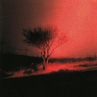 No. 125 - Piss in the Wind by Joji (2026)