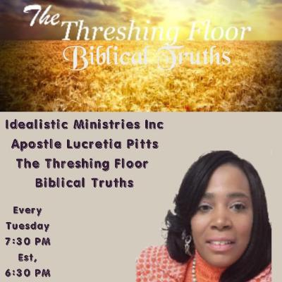 The God Of There Belly Philippians 3:19 Whose end is destruction, whose God is their belly