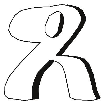 The Abyssinian Syllabary ፣ Tintin in Ethiopia ፦ ጸ The Abyssinian Syllabary ፣ Tintin in Ethiopia ፦ ጸ