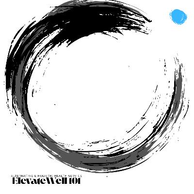 香港廣東話《萬能金鑰》第10週 因果法則 | 吸引力法則唔係迷信！宇宙因果法則真相｜種瓜得瓜的秘密 #elevatewell101思維遊戲學院