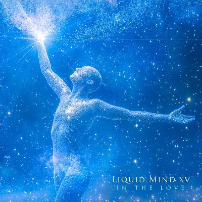 EP126.- Novedades en la Música New Age (III)