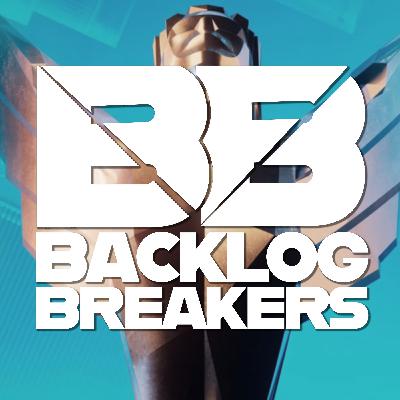 And the Nominees Are…