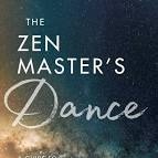 Crooked River Zen Center